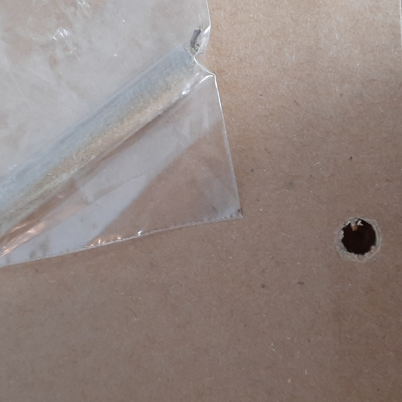 Military Picture Wall Art Brother Hero Americana Patriotic USA Ornament Set - Picture 7 of 9